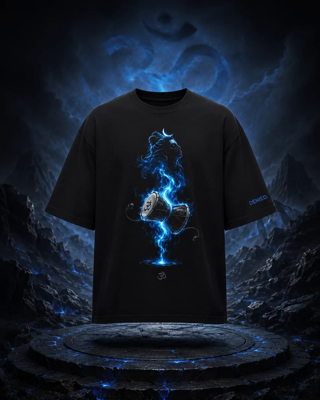 Ananta tee